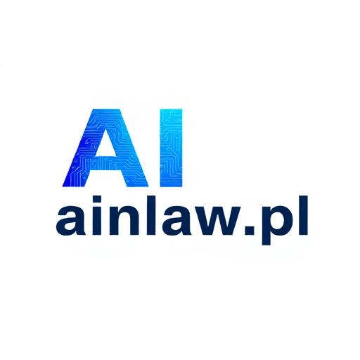 AI in Law